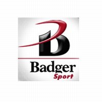 Badger Sport Size Chart