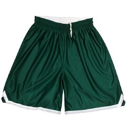 Complete Selection of Dazzle Shorts online at Stellar Apparel