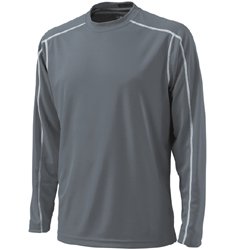 Charles River Apparel Moisture Wicking Shirts - Buy Online Now