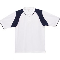 Badger B-Dry Hook Polo is a great buy at Stellar Apparel