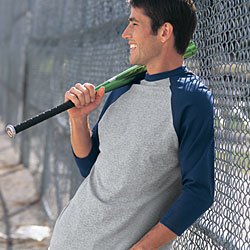 Augusta Baseball Jerseys - Buy Online at Stellar Apparel