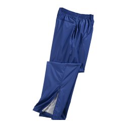 Tonix Pants - Warm-up Pants by Tonix at Stellar Apparel