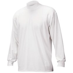 Badger B-Dry L/S B-Hot Heavy Wt. B-Loose Crew shirt is a great buy at Stellar Apparel
