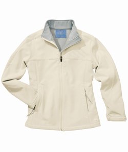 Charles River Apparel Soft Shell Jackets and More+ Buy Online!