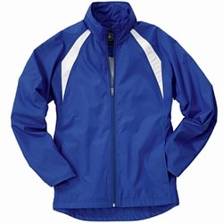 Complete Selection of Charles River Apparel womens jackets online now!