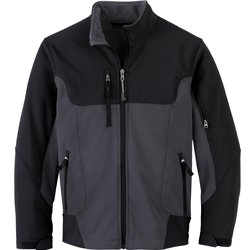 Youth Compass Race Jacket is a great buy at Stellar Apparel