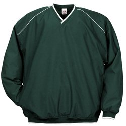 Complete Selection of Badger Outerwear online at Stellar Apparel