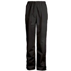 New Youth Pivot Pant Style 8339 here at Stellar Apparel