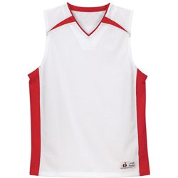 Complete Selection of  Badger B-Dry B-Ball Tank online at Stellar Apparel