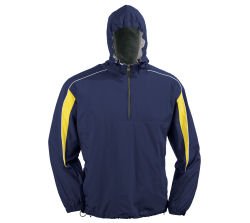 Hooded Sweatshirt, Tonix, Style 878, Champion