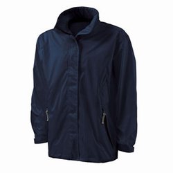 Charles River Apparel Rain Gear - Complete Selection - Buy Now!