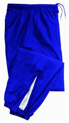 9221 Holloway Youth Runner Pant - Discontinued
