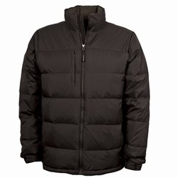 Charles River Apparel Mens Quilted Jackets and more