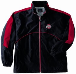 Holloway Sportswear Crusader Jacket - Buy Online Now