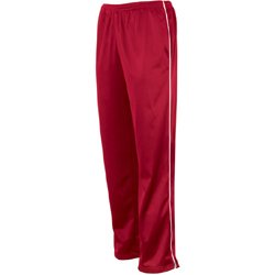 New from Charles river Men's Quantum Pant Style 9328
