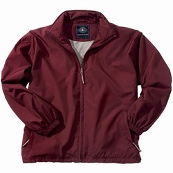 Complete line of Charles River Apparel online at the lowest prices on the net!