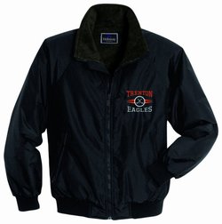 9612H Holloway Scout Tall Jacket