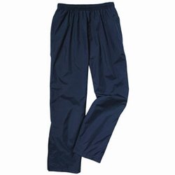 9657 Rival Warm-up Pant by Charles River Apparel