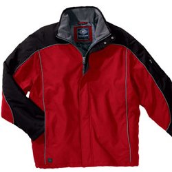 Charles River Apparel Jackets and complete line of Outerwear online now!