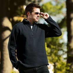 Charles River Apparel Fleece Jackets and Pullovers at Stellar Apparel