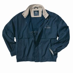 Charles River Apparel - Complete Line of Jackets - Buy Online Now