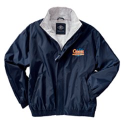 Charles River Apparel Complete Selection - Buy Online Now at Stellar Apparel