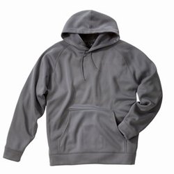 Complete line of Charles River Apparel Sweatshirts at the Lowest Prices on the Net