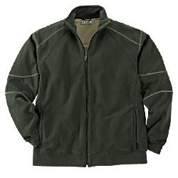 C6111 Columbia Jackets, Sportswear Reverse Creek Full-Zip