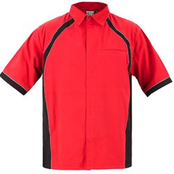 CSS 9004 Racewear Pit Shirt is now available at Stellar Apparel