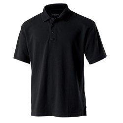 Charles River Apparel Mens Allegiance Work Polo Shirt - Lowest Prices on Net