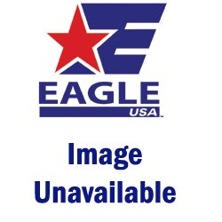 Eagle Usa Custom Lacrosse Short with Braid - 6