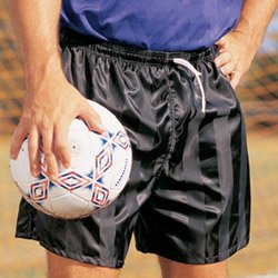 Eagle Usa Shadow Stripe Soccer Short Style P1448 for the lowest prices everyday at Stellar Apparel