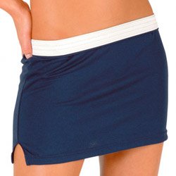 Eagle Usa Cheer Skirt Style P1764 for the lowest prices everyday at Stellar Apparel!