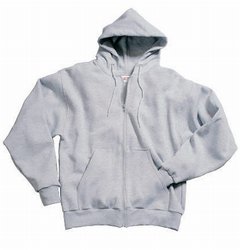 Eagle USA Hooded Sweatshirt Style S2406 for the lowest prices everyday at Stellar Apparel!