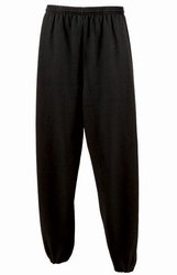 Eagle Usa 9.5 Oz. Heavyweight Sweatpant Style S8023 for the lowest prices everyday at Stellar Apparel!
