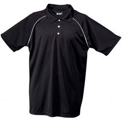 Eagle USA X3201 XDri Performance Polo by Eagle USA - Lowest Prices Everyday At Stellar Apparel