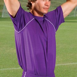Eagle USA XDri Performance Status Jersey Style X3230 for the lowest prices everyday at Stellar Apparel!
