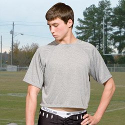 Eagle Usa XDRI Performance Football Shimmel Style X3231 for the lowest prices everyday at Stellar Apparel!