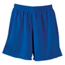 Eagle Usa Women's XDri Performance Short Style X3245 for the lowest prices everyday at Stellar Apparel!