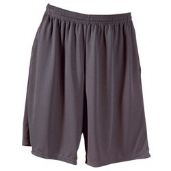 Eagle USA Men's XDri Performance Short With Pockets Style X3250 for the lowest prices everyday at