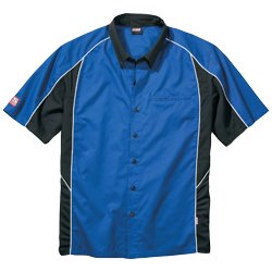 Buy Simpson Talladega Pit Crew Shirts Online - Simpson Talladega Crew Shirts, Pit Crew Shirts, Buy Online Now