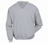 165-tonix-mens-pullover-overtime