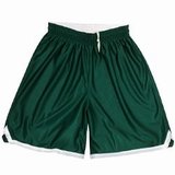 2217-Youth-Short-6-Inch-Reversible