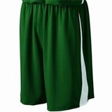 224051-Holloway-Apparel-Irish-Shorts