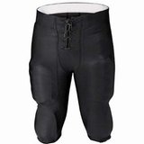 2279-Snap-Youth-Stretch-Football-Pants