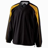 229097-Holloway-Victory-Pullover
