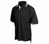 325-Tonix-Range-Mens-Polo-Shirt