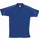 3343-Badger-B-Dry-Piped-Polo