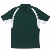 3344-B-Dry-Hook-Polo-Shirt-Badger