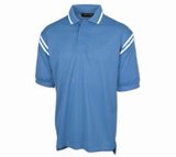 415-Tonix-Advantage-Polyester-Polo-Shirt